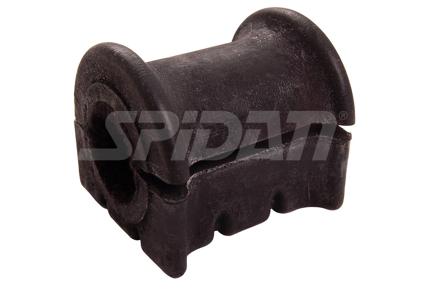 Bucsa, bara stabilizatoare SPIDAN CHASSIS PARTS 412598