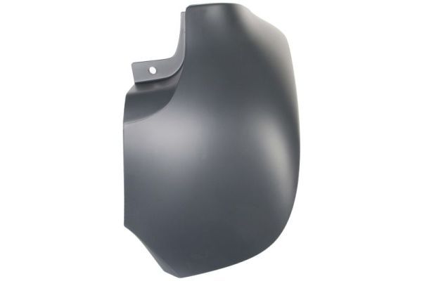 tampon BLIC 5508-00-3502962P