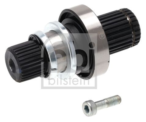 Febi Bilstein 1006464