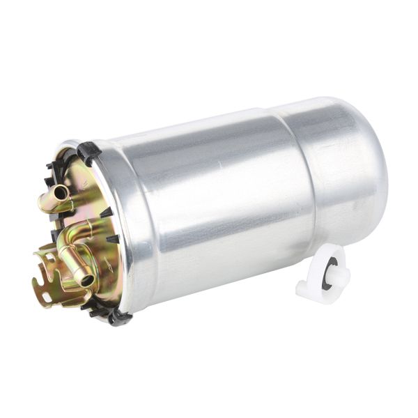 Топливный фильтр