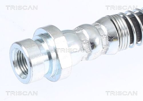 Levně Brzdová hadice TRISCAN 8150 43162