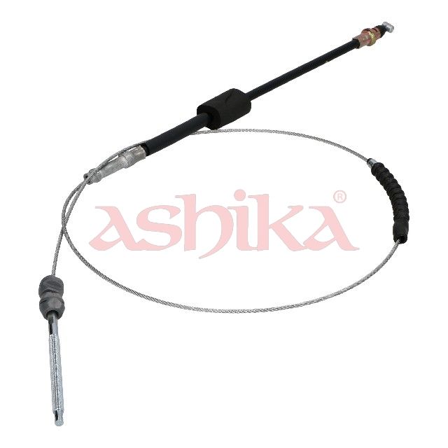 V70-30049 TIRETTE A CABLE, FREIN DE