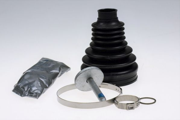 Ansamblu burduf, articulatie planetara GKN 306476