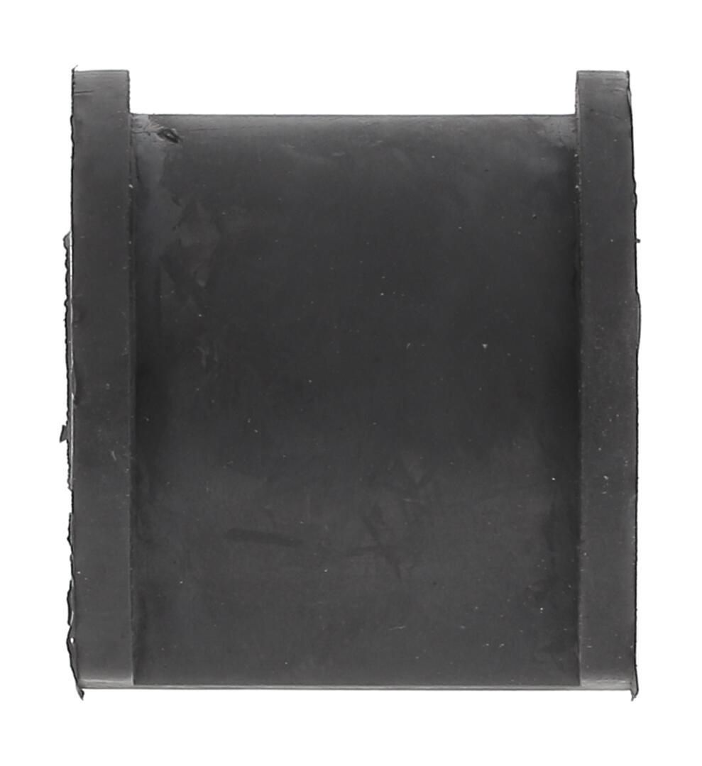 Втулка, стабилизатор