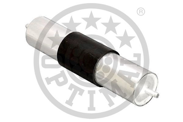 Filtr paliwa OPTIMAL OP-FFF30028