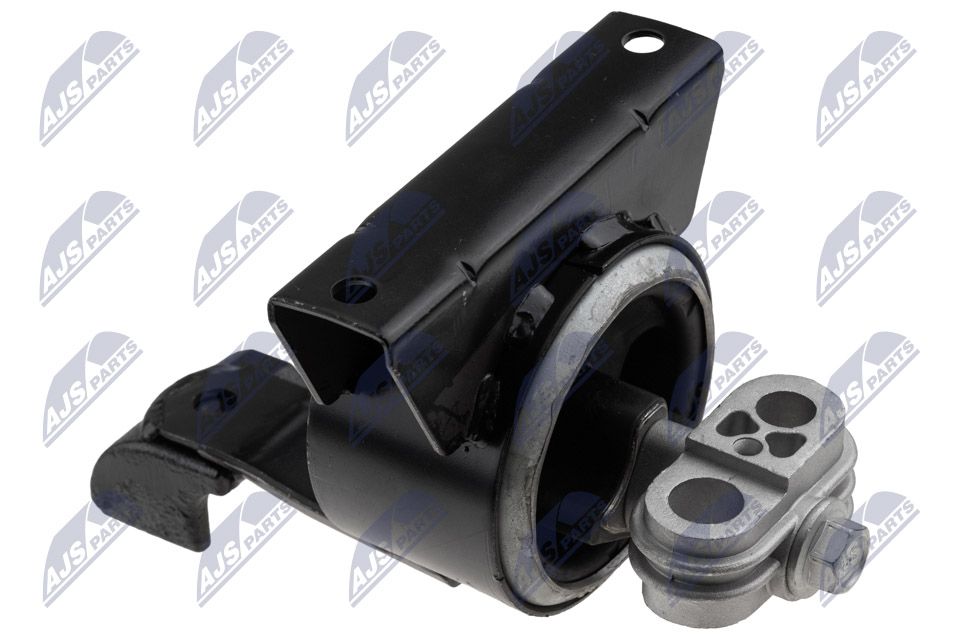 Suport motor NTY ZPS-DW-009