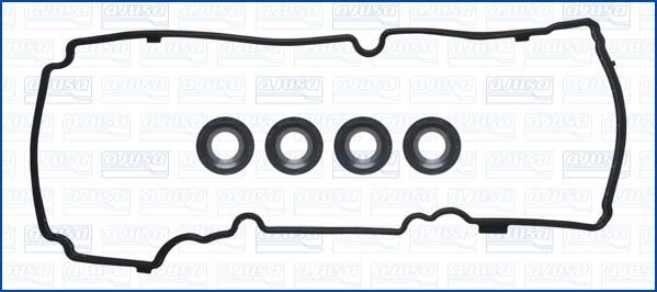 Set garnituri, Capac supape AJUSA 56060400