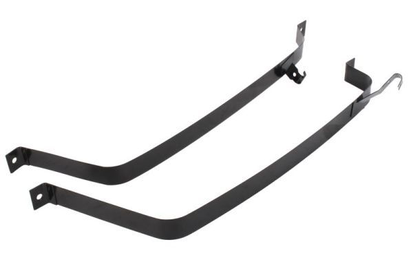 Hoidjakomplekt, kütusepaak