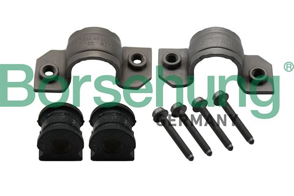 Łożysko, łącznik stabilizatora BORSEHUNG B10808