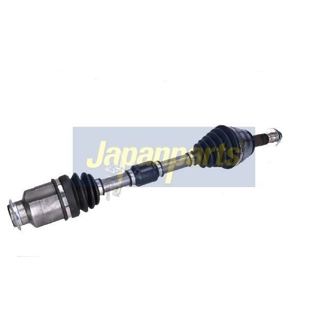 Planetara JAPANPARTS GI-H52