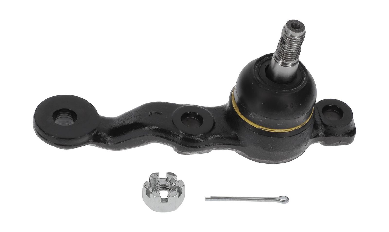 Pivot MOOG TO-BJ-10639