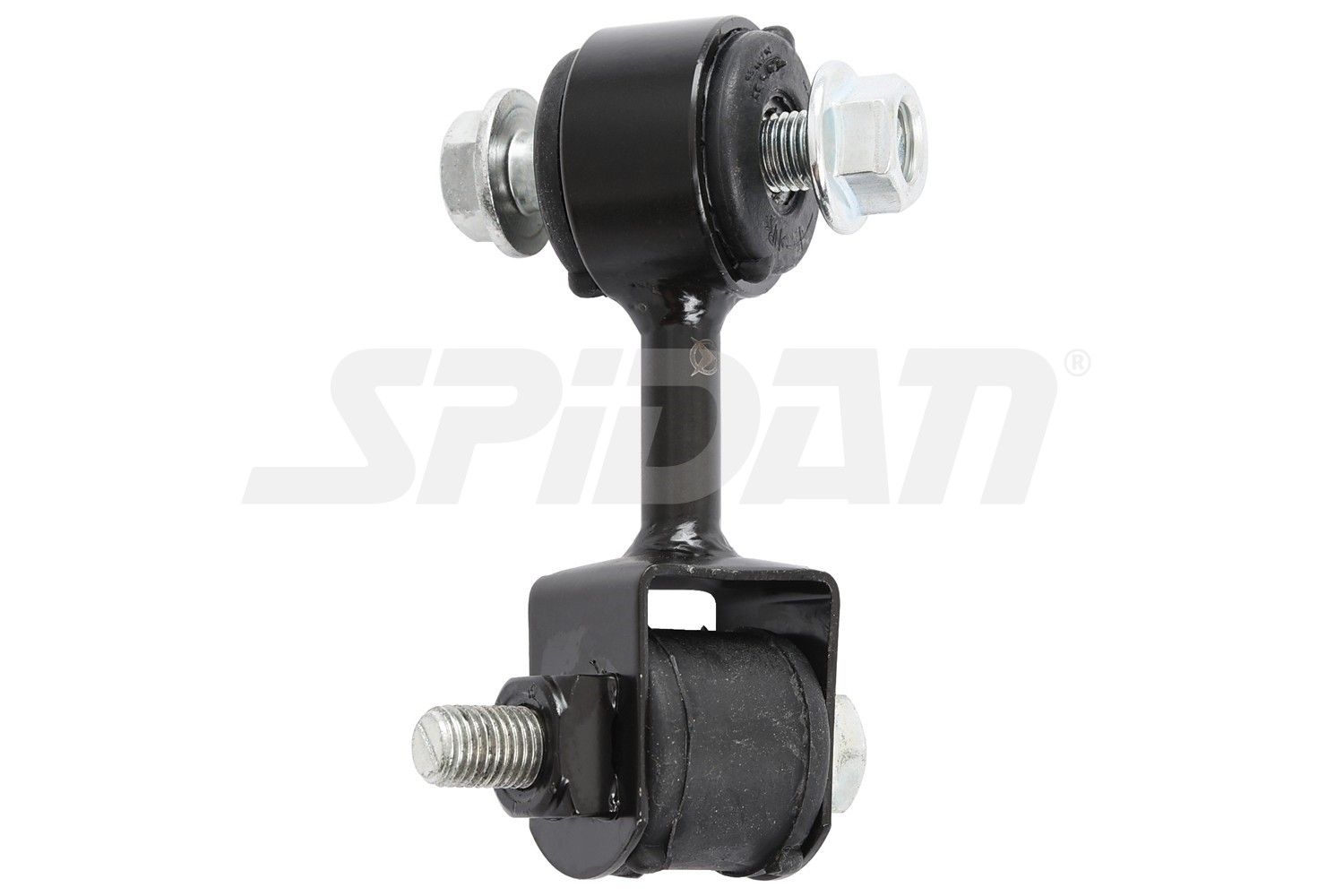 Brat/bieleta suspensie, stabilizator SPIDAN CHASSIS PARTS 44170