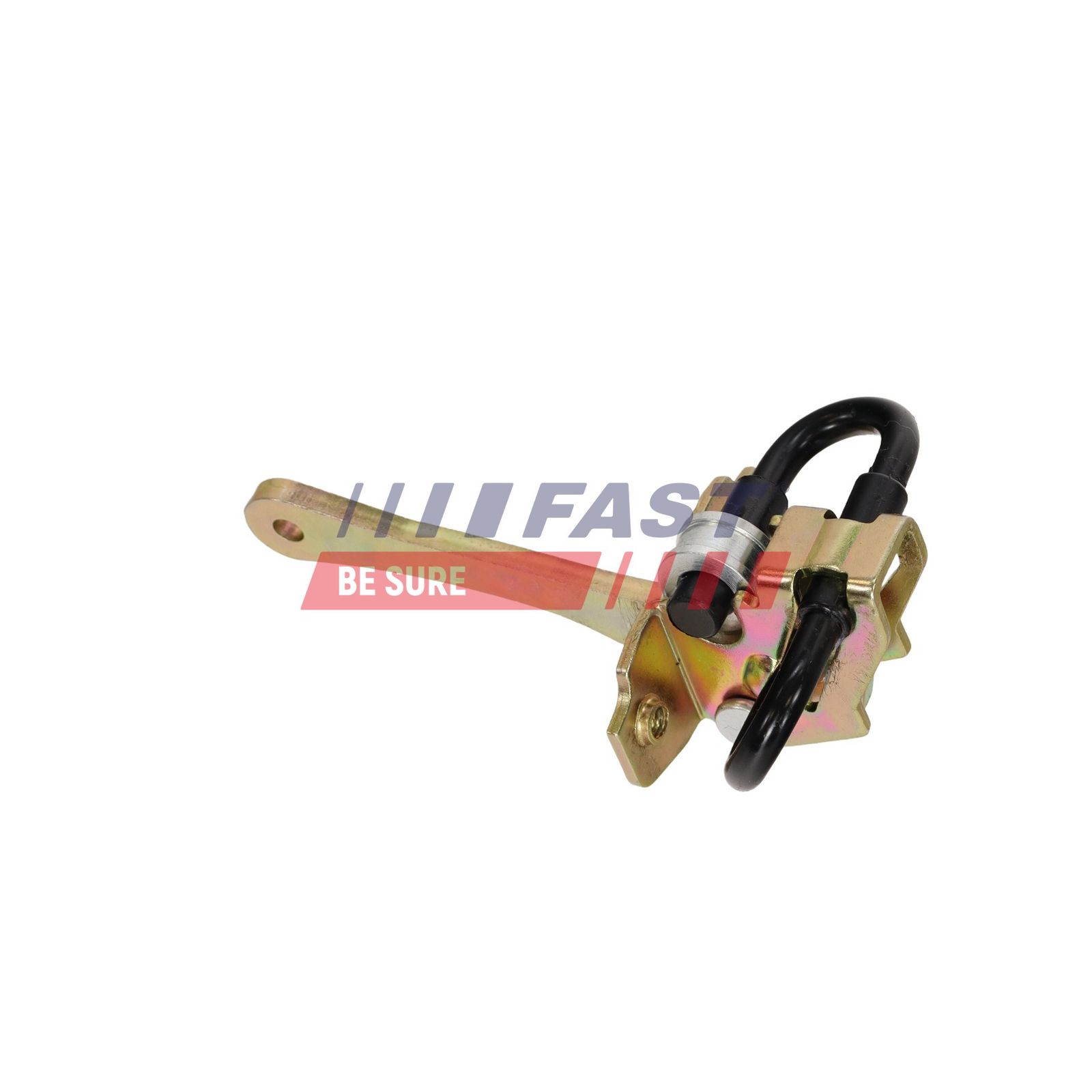 Fixare usa FAST FT03721