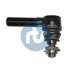 Levně Hlava příčného táhla řízení RTS 91-02594