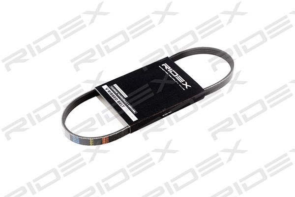Pasek klinowy wielorowkowy RIDEX 305P0217