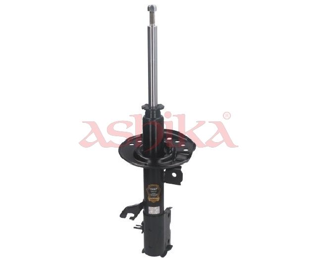 amortizor ASHIKA MA-10007