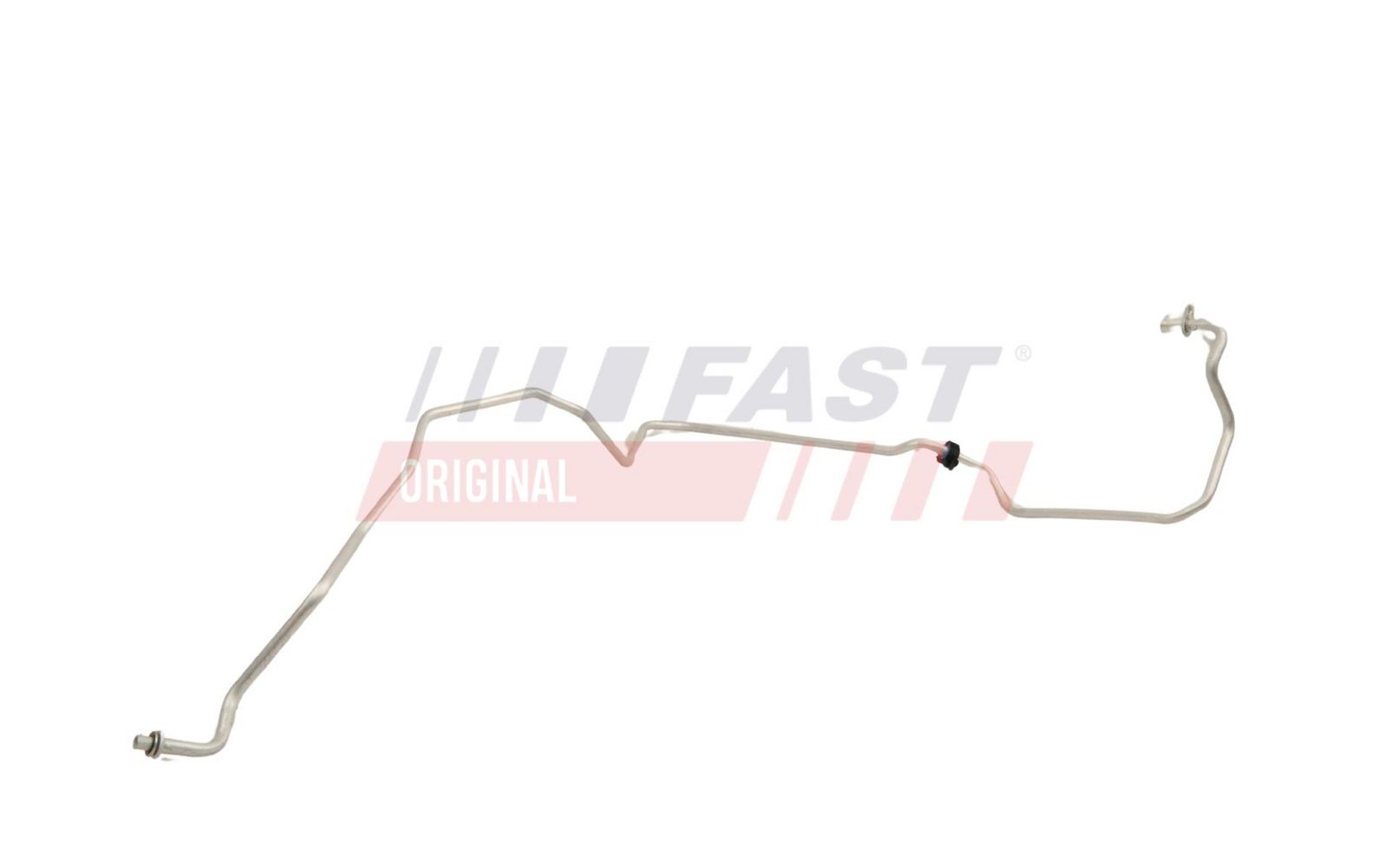 FAST FT59416