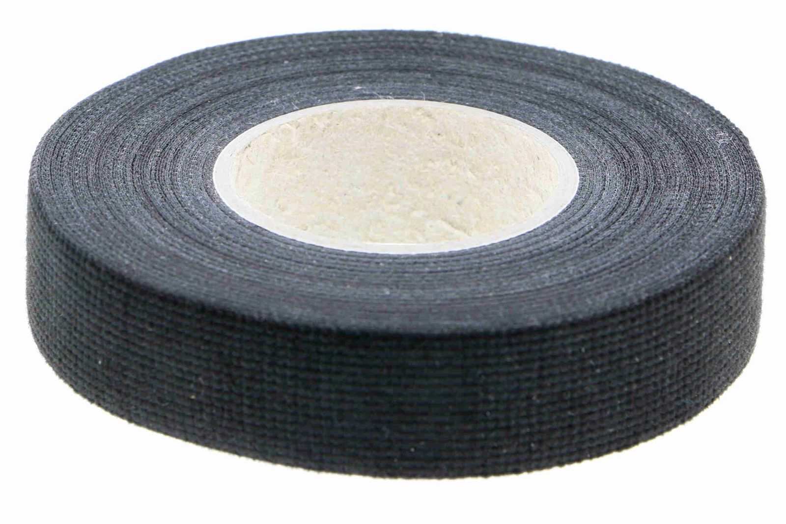 Bande de protection de câble