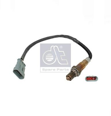 Sonda lambda DT SPARE PARTS 12.27044