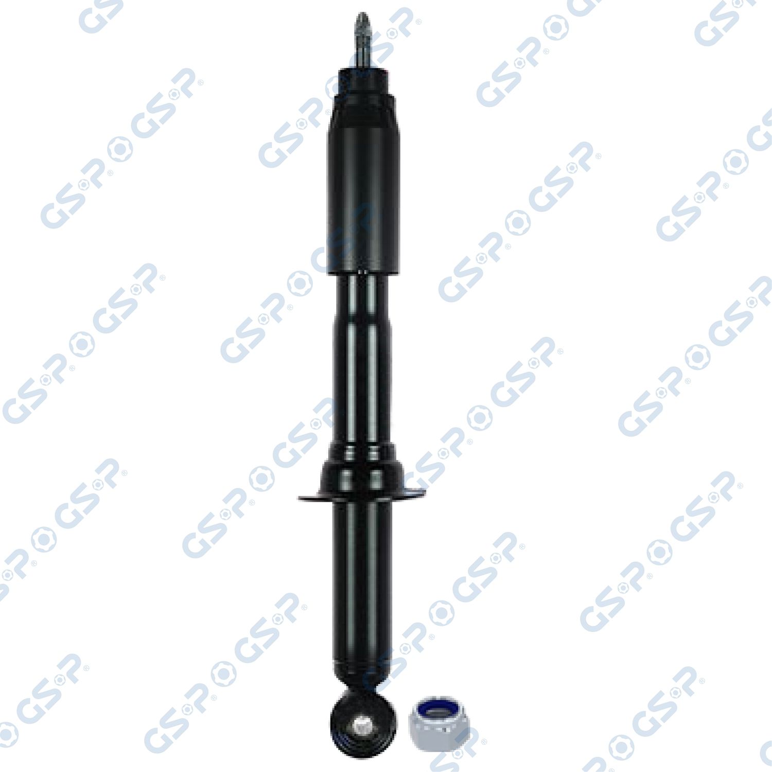 amortizor GSP 32102940