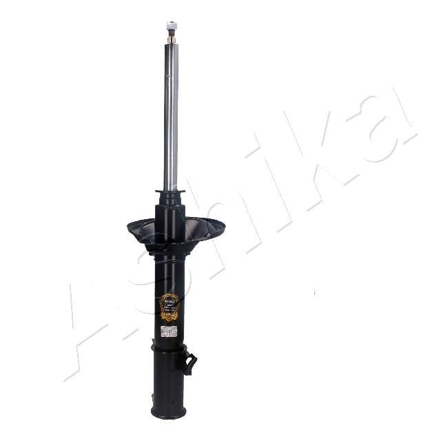 Amortyzator ASHIKA MA-70041