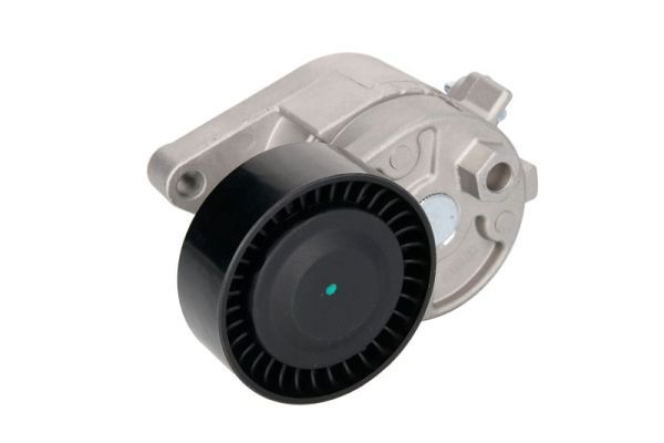 Intinzator curea, curea distributie BTA E3B0025BTA