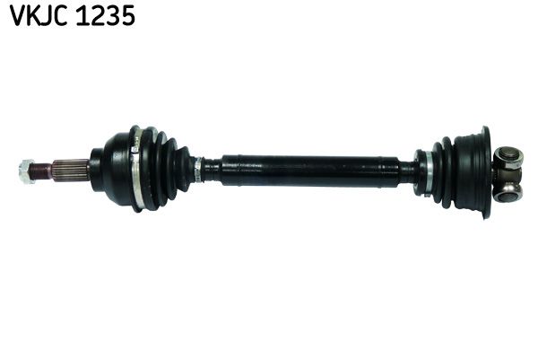 Wał napędowy SKF VKJC 1235