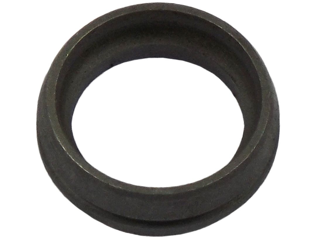Chit reparatie, demaror AS-PL AS SRS0029