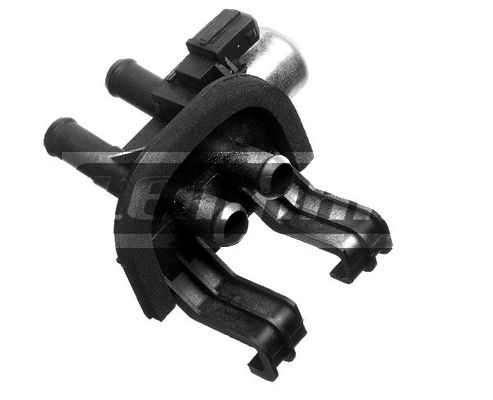 Lemark - Coolant Control Valve