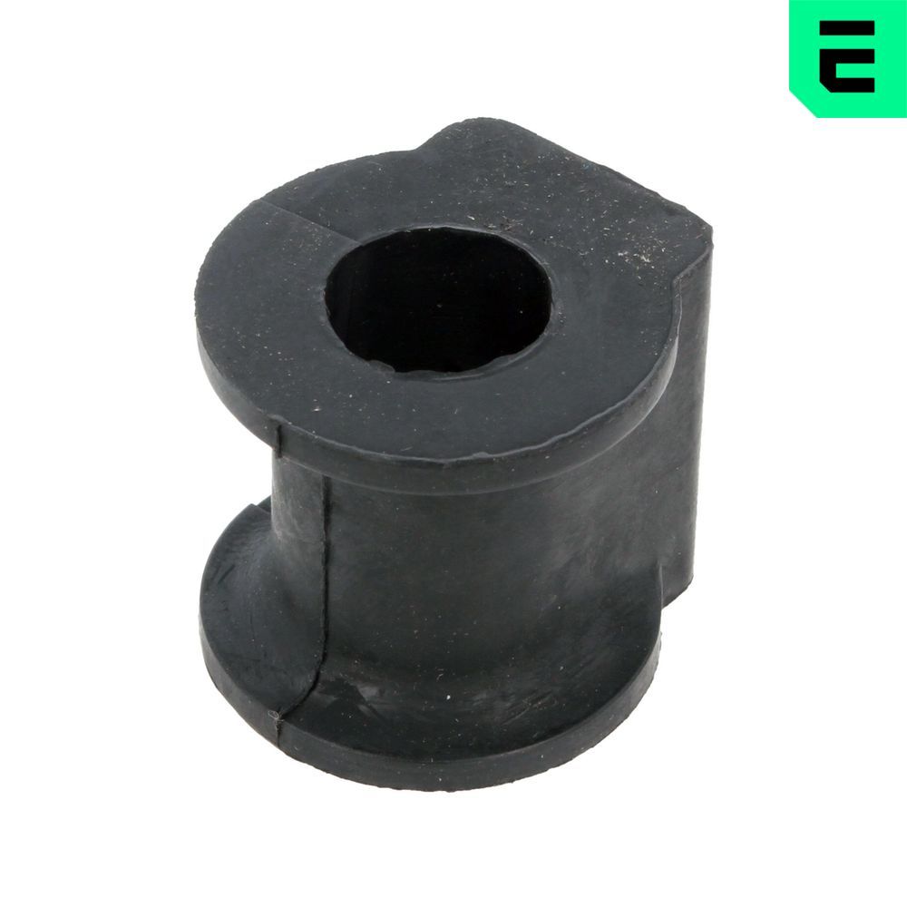 Bucsa, bara stabilizatoare OPTIMAL F1-0019