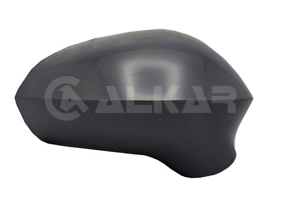 Acoperire oglinda exterioara ALKAR 6342096
