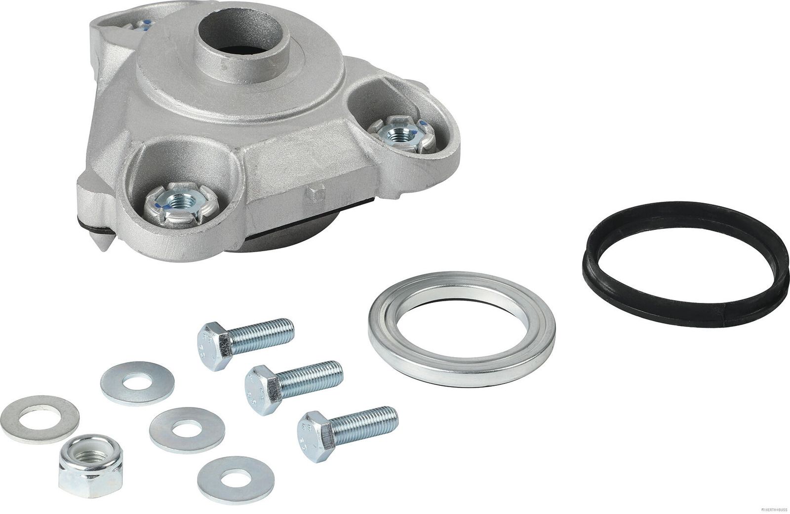 Set reparatie, rulment sarcina amortizor HERTH+BUSS JAKOPARTS J4420822