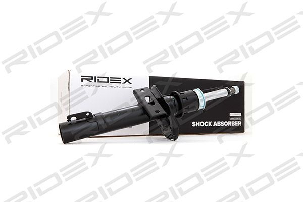 Amortyzator RIDEX 854S0316