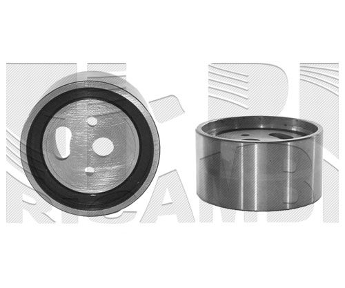 Rolka napinacza, pasek rozrządu CALIBER 06461