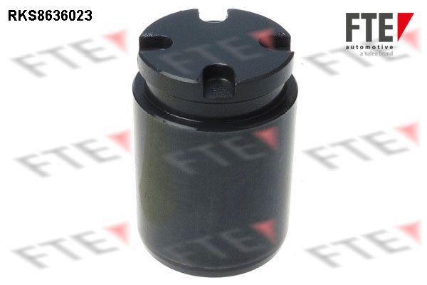Tłoczek, zacisk hamulca FTE RKS8636023
