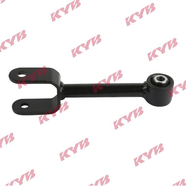 Wahacz, zawieszenie koła KYB KSC6252