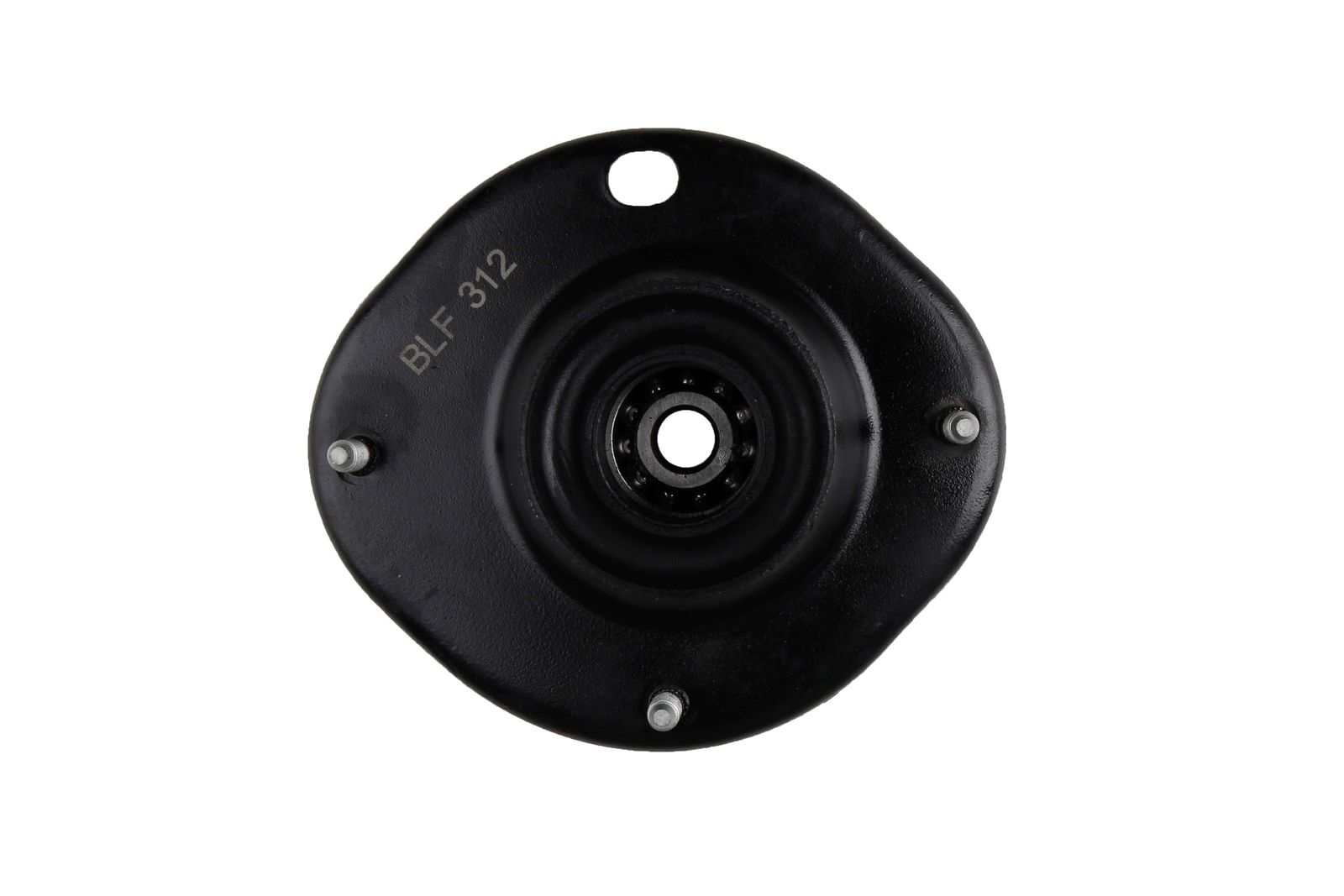 Rulment sarcina suport arc BILSTEIN 12-263646