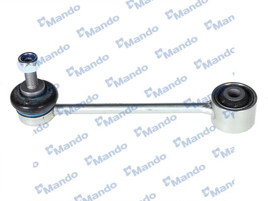 Drążek / wspornik, stabilizator MANDO MSC015320