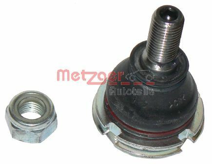 Przegub mocujący / prowadzący METZGER AUTOTEILE 57019908