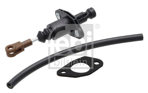 Pompa centrala, ambreiaj FEBI BILSTEIN 28656
