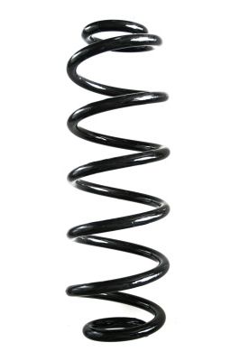 Arc spiral SPIDAN 88341