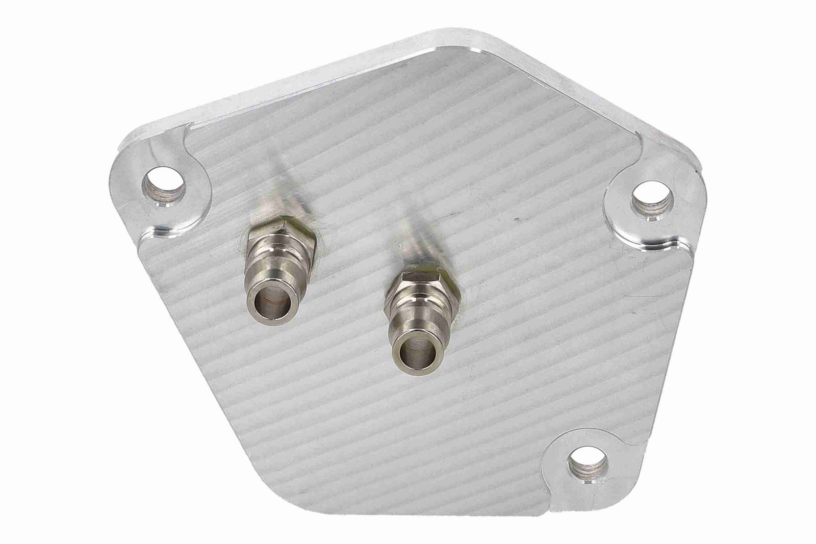 Adaptateur de remplissage, transmission