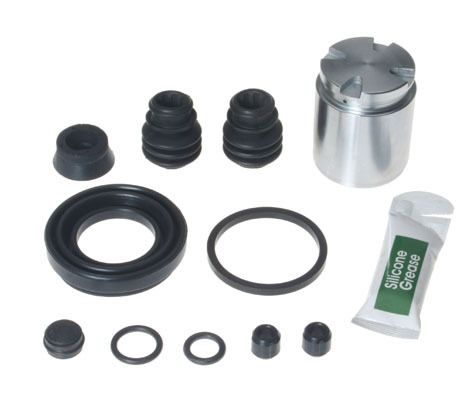 Set reparatie, etrier Budweg 2090101