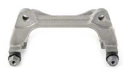 Suport,etrier MTR 12205584