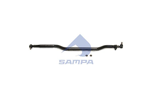 bara directie SAMPA 097.302