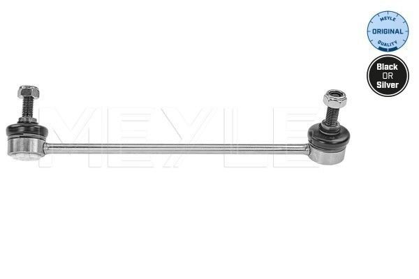 Drążek / wspornik, stabilizator MEYLE 16-16 060 0016