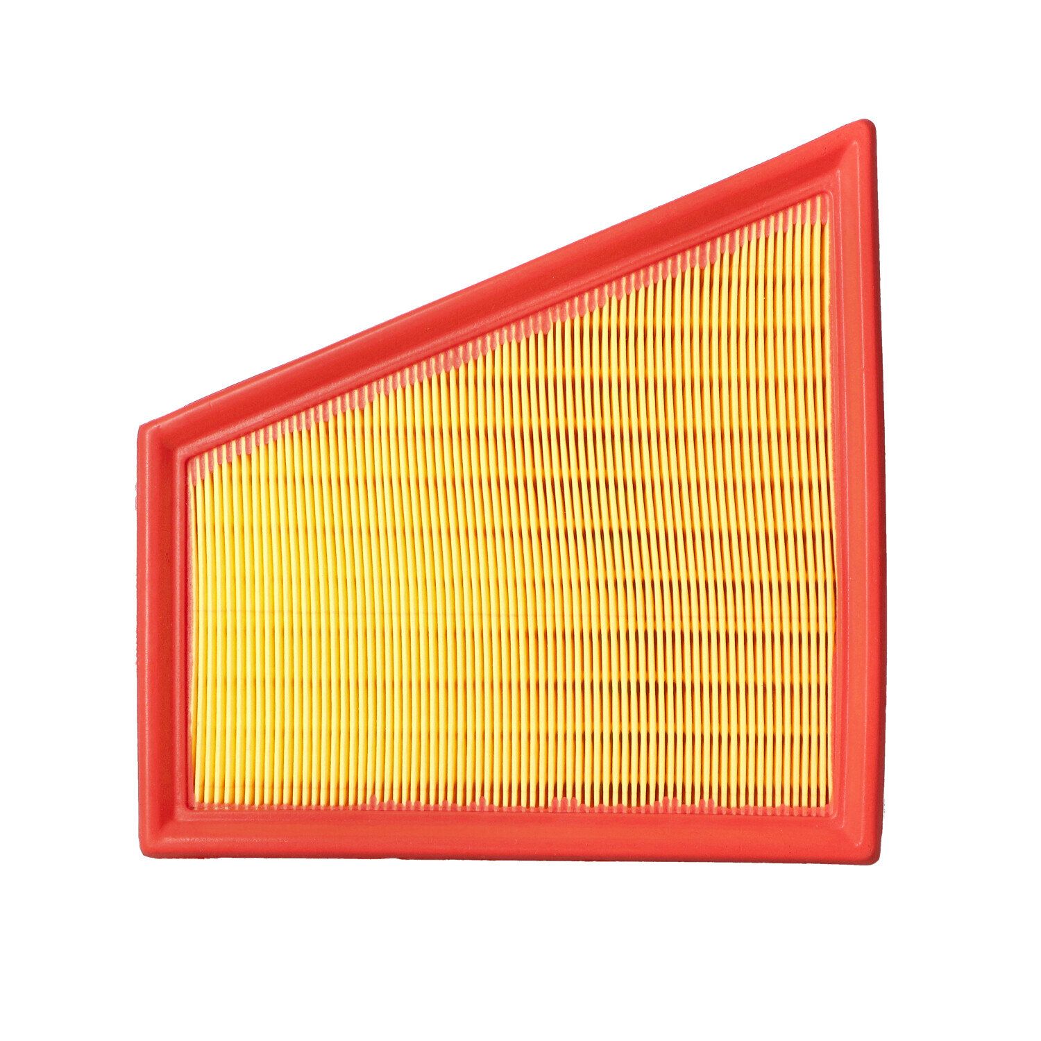 Воздушный фильтр