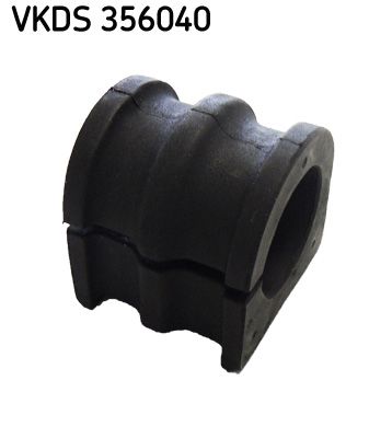 Lożiskové puzdro stabilizátora SKF VKDS 356040