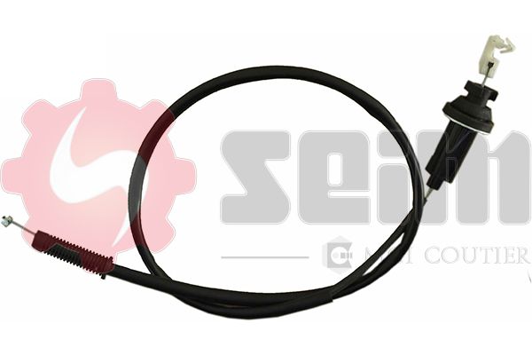 Linka gazu SEIM 061783