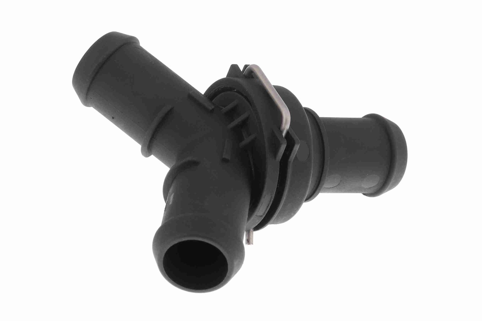 termostat,lichid racire VEMO V10-99-0008